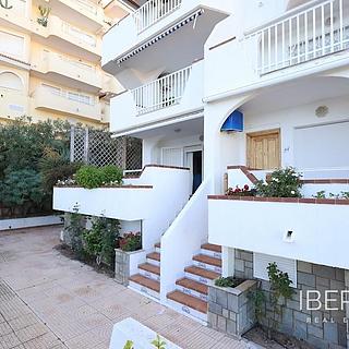 Prodej rodinného domu, 81m&sup2;