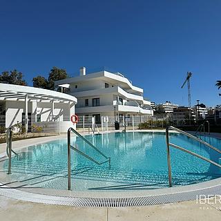 Prodej bytu 3+kk, 86m&sup2;