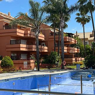 Prodej bytu 4+kk, 198m²