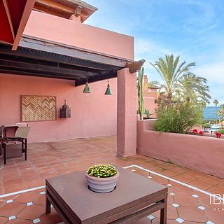 Prodej bytu 4+kk, 302m&sup2;