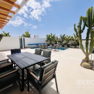 Prodej rodinného domu, 114m²