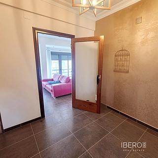 Prodej bytu 4+kk, 137m²