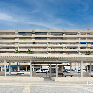 Prodej bytu 3+kk, 100m&sup2;