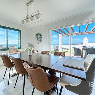 Prodej bytu 5+kk, 250m&sup2;