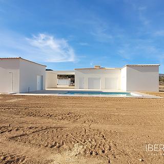 Prodej rodinného domu, 139m&sup2;