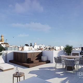 Prodej rodinného domu, 242m²