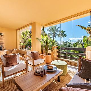 Prodej bytu 3+kk, 166m&sup2;