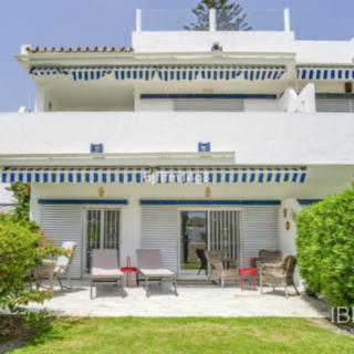 Prodej bytu 3+kk, 109m²