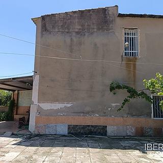 Prodej rodinného domu, 142m²