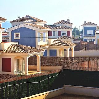 Prodej rodinného domu, 112m&sup2;