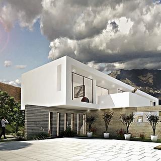 Prodej rodinného domu, 392m&sup2;