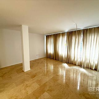 Prodej bytu 3+kk, 84m&sup2;