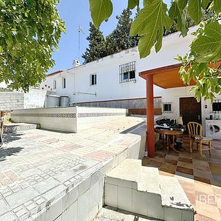 Prodej rodinného domu 90 m² ve Španělsku