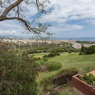 Prodej bytu 4+kk, 100m&sup2;