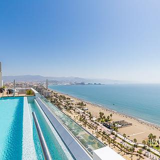 Prodej bytu 5+kk, 263m&sup2;