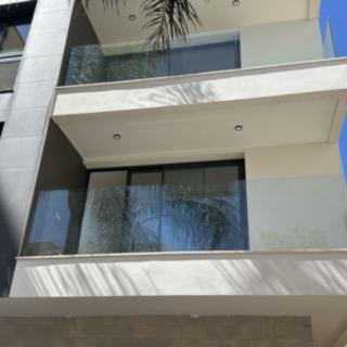 Prodej bytu 3+kk, 82m²