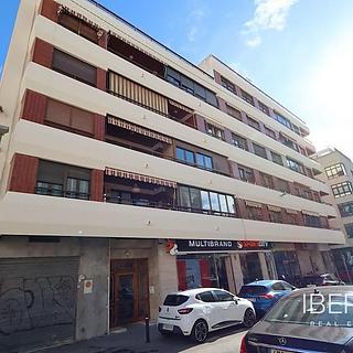 Prodej bytu 4+kk, 117m&sup2;