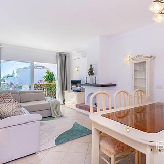 Prodej bytu 3+kk 60 m² ve Španělsku