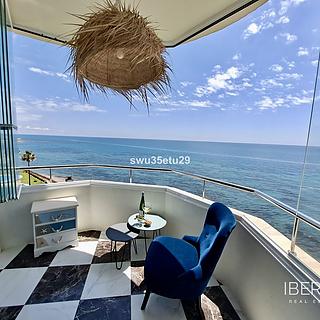 Prodej bytu 2+kk 69 m² ve Španělsku