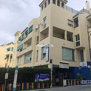 Prodej bytu 5+kk, 195m&sup2;