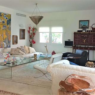 Prodej bytu 5+kk, 325m²