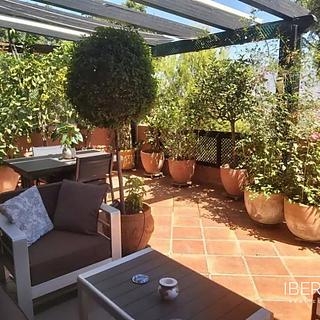 Prodej bytu 4+kk, 200m&sup2;