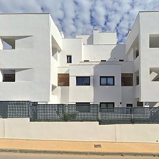 Prodej bytu 3+kk, 131m&sup2;