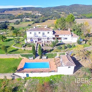 Prodej rodinného domu, 992m&sup2;