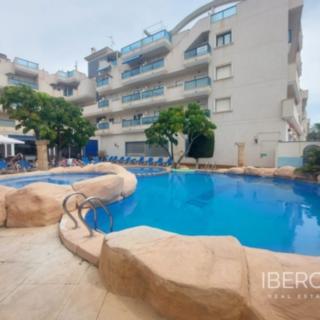 Prodej bytu 2+kk, 72m²