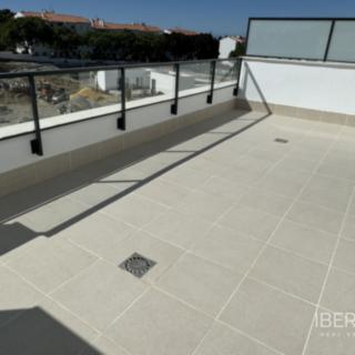 Prodej bytu 3+kk, 85m²