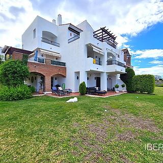 Prodej bytu 4+kk, 110m&sup2;