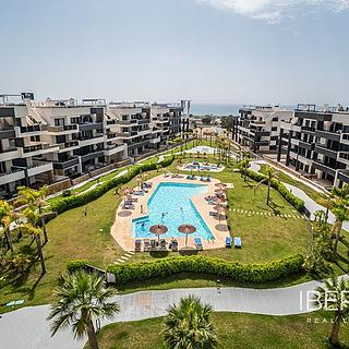 Prodej bytu 3+kk, 75m&sup2;