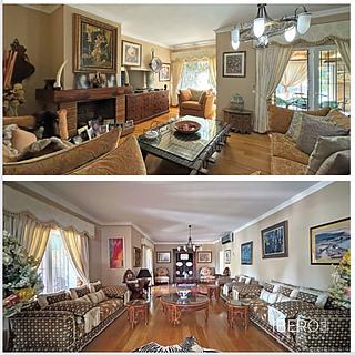 Prodej rodinného domu, 841m&sup2;