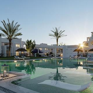 Prodej bytu 4+kk, 140m&sup2;