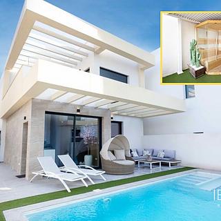 Prodej rodinného domu, 138m&sup2;