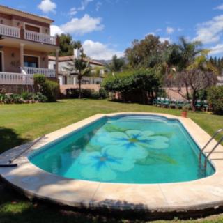 Prodej rodinného domu, 489m²