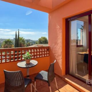 Prodej bytu 2+kk, 60m²