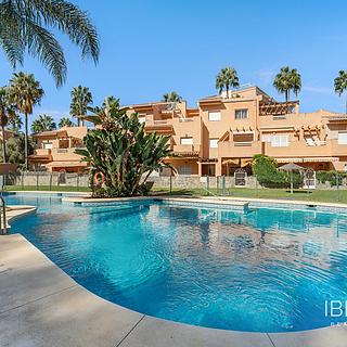 Prodej bytu 3+kk, 90m²