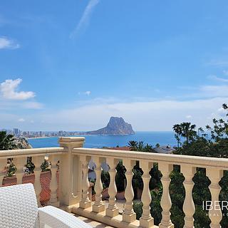 Prodej rodinného domu, 184m&sup2;