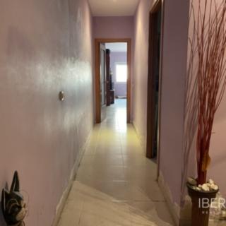 Prodej bytu 4+kk, 90m²