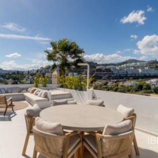 Prodej bytu 4+kk, 200m²