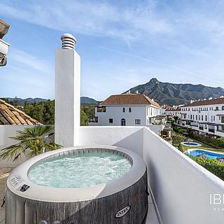 Prodej bytu 3+kk, 89m&sup2;