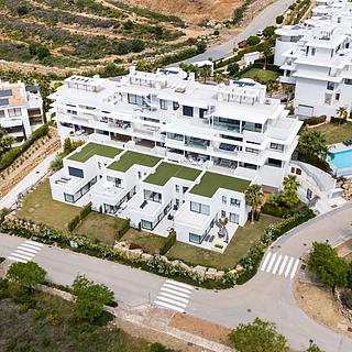 Prodej rodinného domu 185 m² ve Španělsku