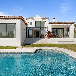 Prodej rodinného domu, 181m&sup2;