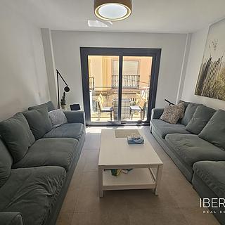 Prodej bytu 3+kk, 69m&sup2;