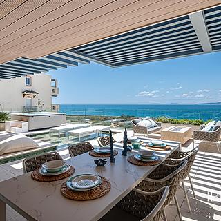 Prodej bytu 3+kk, 104m&sup2;