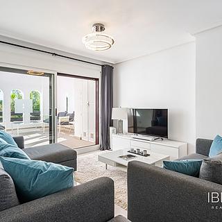 Prodej bytu 4+kk, 118m&sup2;