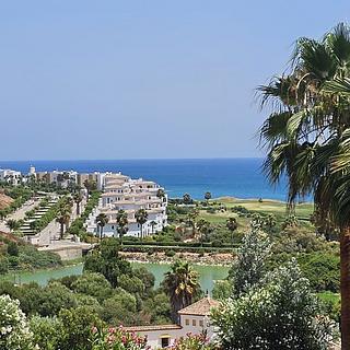 Prodej bytu 5+kk 161 m² ve Španělsku