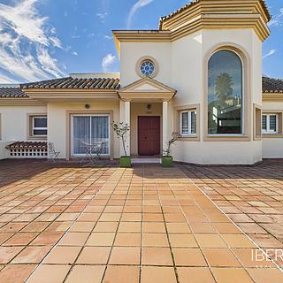 Prodej bytu 4+kk, 198m&sup2;