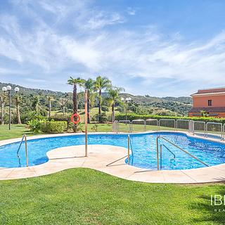 Prodej bytu 5+kk 218 m² ve Španělsku